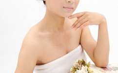 龙年快乐电影最新地址